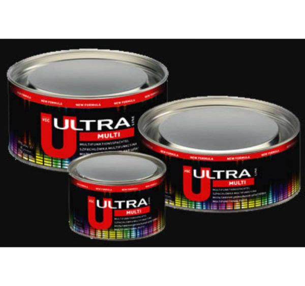 NOVOL ULTRA MULTI – ΣΙΔΗΡΟΣΤΟΚΟΣ 1750GR