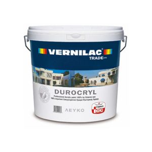 Ακρυλικό Χρώμα Durocryl Vernilac