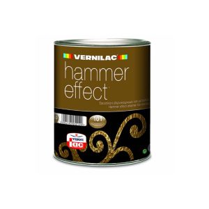 Hammer Effect