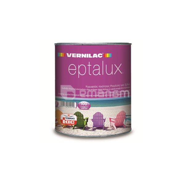 Eptalux