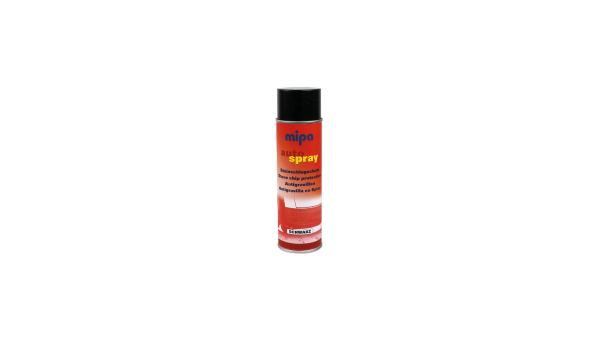 MIPA AUTO SPRAY ANTIGRAVILLON