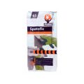 ATLACOLL SPATOFIX 20KG