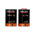 Spectral UNDER 385 Set με Hardener H 6985